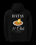 HATAY Oversize Hoodie