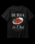 BURSA Regular Tee