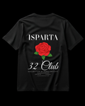 ISPARTA Regular Tee