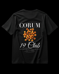 ÇORUM Regular Tee