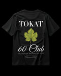 TOKAT Regular Tee
